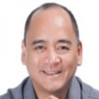 Avatar for Leo Almonte