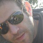 Avatar for Nitzan Volman