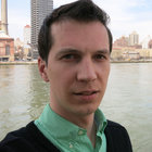 Avatar for Kirill Demishev