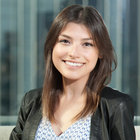 Avatar for Genesis Valbuena