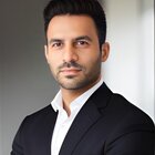Avatar for Tahir Akbar