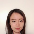 Avatar for Lily Zhang