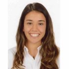 Avatar for Melissa Akdogan