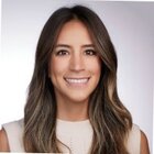 Avatar for maria angelica enriquez
