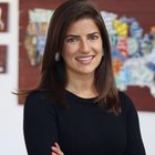 Avatar for Regina Escamilla