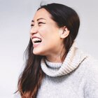 Avatar for Victoria Ma