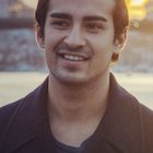 Avatar for Kamal Rosode