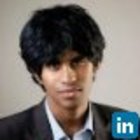 Avatar for Tarun Nimmagadda