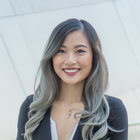 Avatar for Grace Zhang