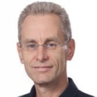 Avatar for Larry Neumann