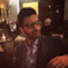 Avatar for Nav Garcha