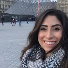 Avatar for Christina Sotelo
