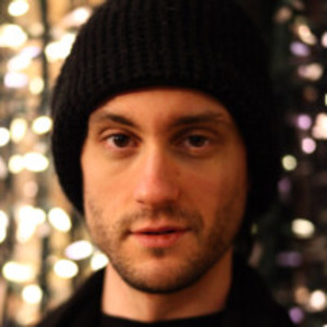 George Singer