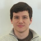 Avatar for Matthew Rice