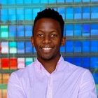 Avatar for Adrian Githuku