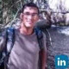 Avatar for Leandro Lourenco