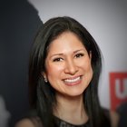 Avatar for Maria Ortiz