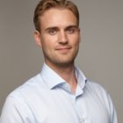 Avatar for magnus viermyr