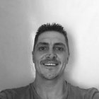 Avatar for Mark Budge