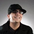 Avatar for Michael Gongol