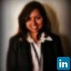 Avatar for Anuja Padhye
