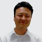 Avatar for HyunJin Park