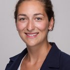 Avatar for Olivia Malterre