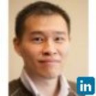 Avatar for Anthony Tsui