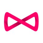 Avatar for Bowtie Careers