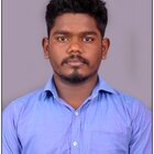 Avatar for Suresh kumar