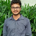 Avatar for Varun Viswanathan