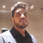 Avatar for Ashutosh Kumar