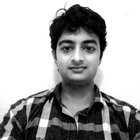 Avatar for Vishal Sahu