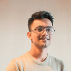 Avatar for Zuhaib Ahmad