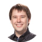 Avatar for Max Pecherskyi