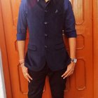 Avatar for Anuj Pal