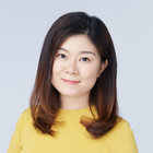 Avatar for Rachael Ma