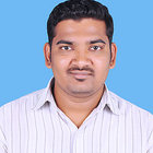 Avatar for Sidhanath Bhosale
