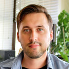 Avatar for Steve Kovo