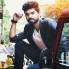 Avatar for Manu Sreedhar