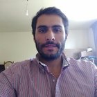 Avatar for Domingo Roa