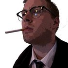 Avatar for Robert Daly