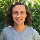 Avatar for Simon-Pierre Behr