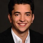 Avatar for Jaime Sanchez