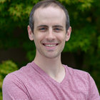 Avatar for Matthew Runchey