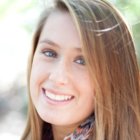 Avatar for Jennifer Johnson