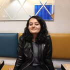 Avatar for Shailja Thakur