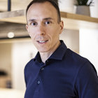 Avatar for Nils Behling