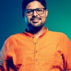 Avatar for Chayaan Bhattacharya