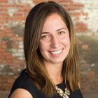 Avatar for rachael cohen